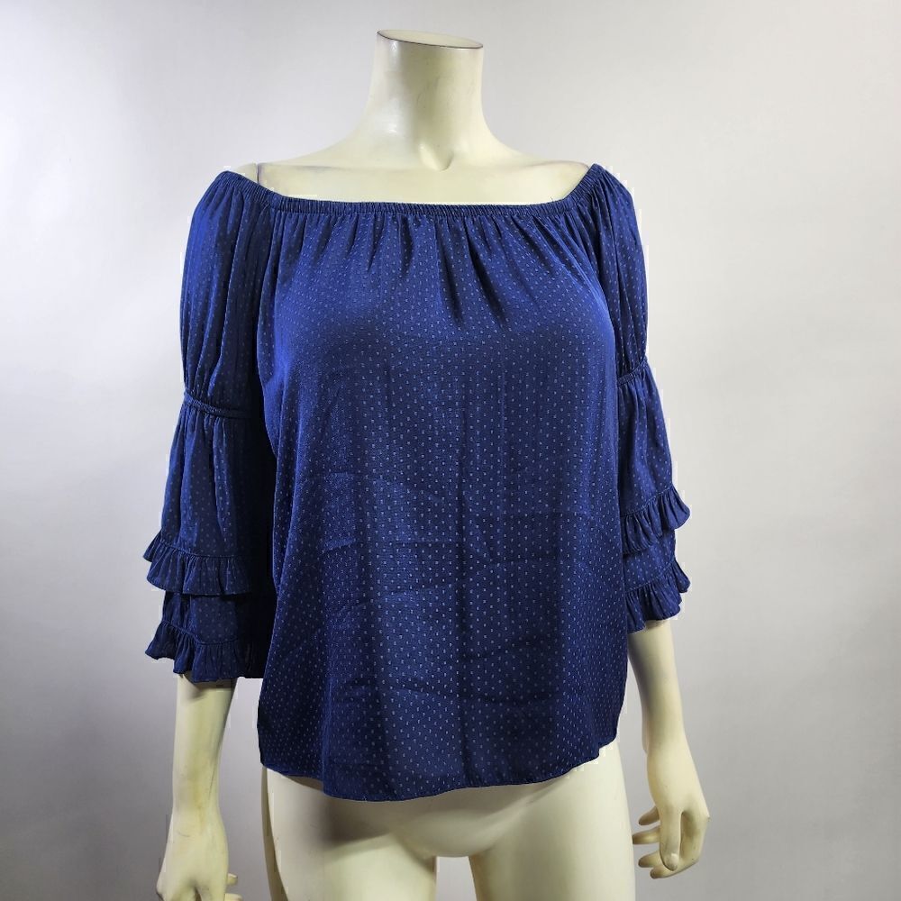 Vava xs top R11